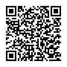 Bande Bande Song - QR Code