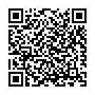 Samadhana Song - QR Code