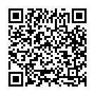 Dandam Dashagunam Song - QR Code