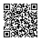 Gajab Ke Chhat Hota Song - QR Code