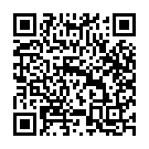 Ghare Aaiha Chhathi Mai Ho Song - QR Code