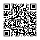 Babuniya Chani Song - QR Code