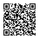 Goriya Chalave Scooty Song - QR Code