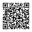 Dukhat Ba Ye Jija Ji Song - QR Code