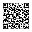 Ghumal Jayi Navmi Ke Ratey Song - QR Code