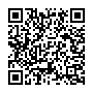 Yeh Raah Badi Mushkil Hai Song - QR Code