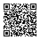 Nuruk Nuru Song - QR Code