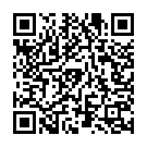 Nenape Nee Sundara (From"Nenape Nee Sundara") Song - QR Code