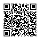 Seyan Kehu Naikhe Oniya Song - QR Code