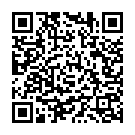 Shivane Ninna Neneye Namma (From "Hemareddy Mallamma") Song - QR Code