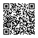 Saadi Se Pahile Dele Bani Song - QR Code