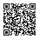 Hamra Darde Dil Ke Song - QR Code