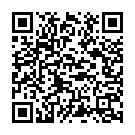 Do Ghadi Woh Jo Paas Baithe (Revival) Song - QR Code