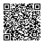 Naguva Nayana (From "Pallavi Anu Pallavi") Song - QR Code