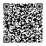 Nee Iralu Jotheyalli (From "Guna Nodi Hennu Kodu") Song - QR Code