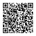 Darling Coming Song - QR Code