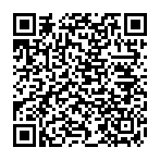 Benkiyalli Aralidha Hoovu (From "Benkiyalli Aralida Hoovu") Song - QR Code