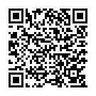 2020 Bantu Song - QR Code