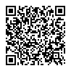 Hoovinda Bareda Katheya (From "Haavina Hede") Song - QR Code