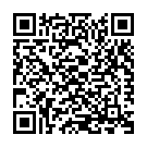 Deepaveke Beku (From "Antha") Song - QR Code