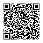 Mohini Nava Moihini (From "Chanakya") Song - QR Code