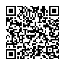 Samadhana Song - QR Code