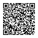 Hacchevu Kannada Deepa Song - QR Code