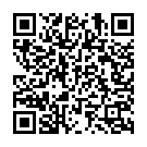 Lalitha Sahasranamam Song - QR Code