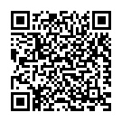 Annapoorneshwari (Nityanandakari) Song - QR Code