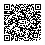 Devi Dayakari Song - QR Code