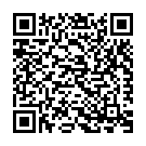 Durga Shatanama Song - QR Code