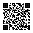 Kamakshi Meenakshi Song - QR Code