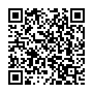 Navarathri Utsava Song - QR Code