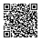 Saravamangala Mangalye Song - QR Code