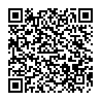 Yaava Deshada Gandu Song - QR Code