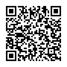 Hegidda Nagara Song - QR Code