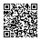 Karunaadu Swargavenu Song - QR Code