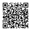 Yedegaranige Gadhe Song - QR Code