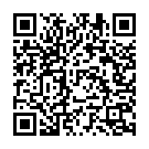 Beda Beda Song - QR Code