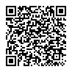 Yello Mugilu (Female) Song - QR Code