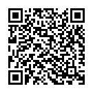 Samadhana Song - QR Code