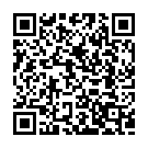 Beada Kanthane Song - QR Code