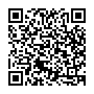 Kachaguli Ittu Koduvudu Song - QR Code