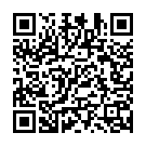 Madhu Madhura (From "Savarnadeergha Sandhi") Song - QR Code