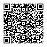 Madeshwara Daya Toreyaa Song - QR Code