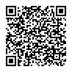 Kanndanaadina Dhareyamma Song - QR Code