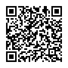 Samadhana Song - QR Code