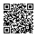 Yuga Yuga Song - QR Code