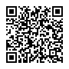 Sapne Mein Sajan Se Song - QR Code