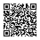 Cheluvayya Cheluvo Song - QR Code